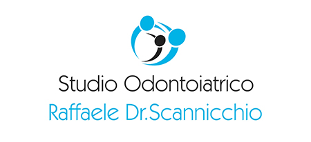 Studio Dentistico Dott. Raffaele Scannicchio