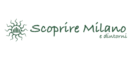 ScoprireMilano