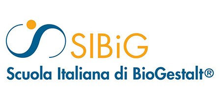 SIBiG - Scuola Italiana di BioGestalt®