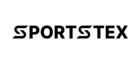 Sportstex