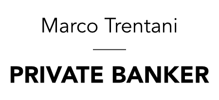Marco Trentani - Private Banker