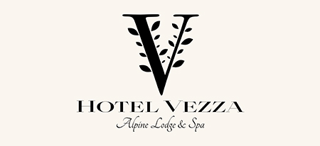 Hotel Vezza Alpine lodge & SPA