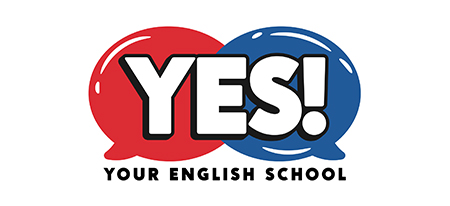 YES! Your English School® 